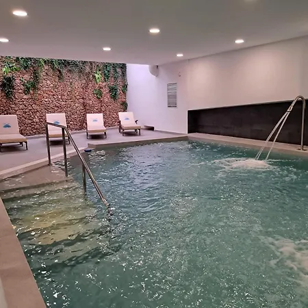 Casa Feliz Nerja