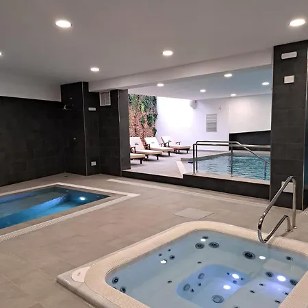 Casa Feliz